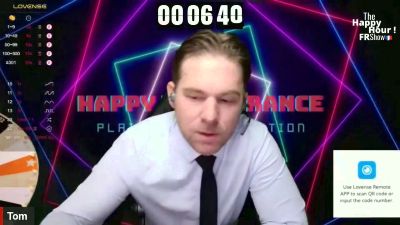 C4_HAPPYHOUR_FR webcam model stream image