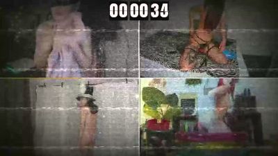 C4_HAPPYHOUR_FR webcam model stream image