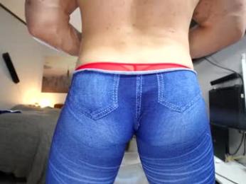 xxx_jane_xxx webcam chaturbate model stream image