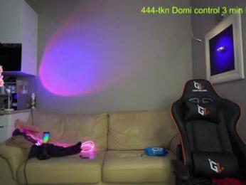 xxx_jane_xxx webcam chaturbate model stream image