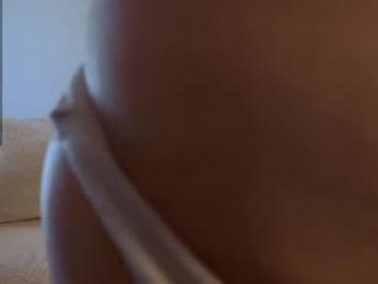 foxxx_tail webcam model stream image
