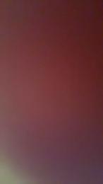 gggg87872 webcam model stream image