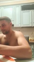 Sexpleasurehot webcam model stream image