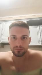 Sexpleasurehot webcam model stream image