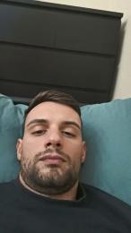 Sexpleasurehot webcam cam4 model stream image