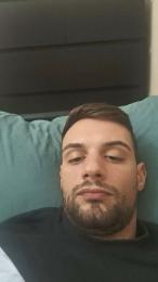 Sexpleasurehot webcam model stream image