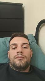 Sexpleasurehot webcam model stream image