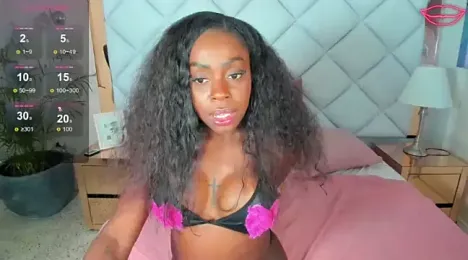 lizzy_jooss webcam stripchat model stream image
