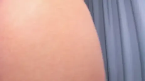 MayaNextDoor webcam model stream image