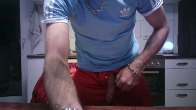 MrGeiZ2512 webcam cam4 model stream image