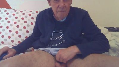 mauro62it webcam model stream image