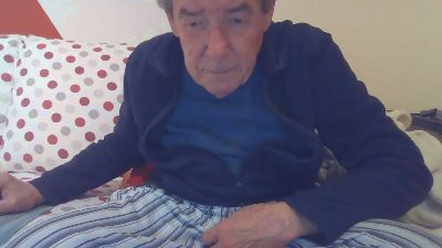 mauro62it webcam model stream image