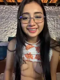 kaori_77 webcam stripchat model stream image