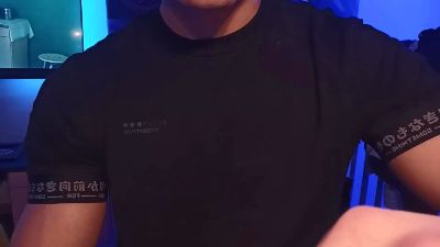 Frabroker webcam model stream image