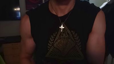 Frabroker webcam model stream image