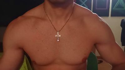 Frabroker webcam cam4 model stream image