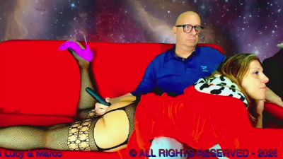 CoppiaPreferita webcam model stream image