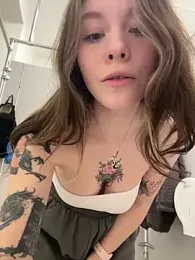 Mimiumuy webcam model stream image