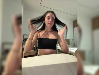 fi7h webcam model stream image