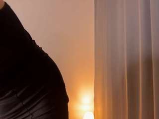 mia-nostalgia webcam model stream image