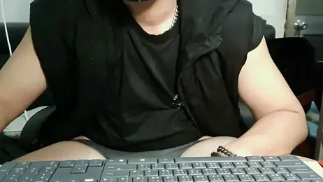 bigbb101011 webcam model stream image