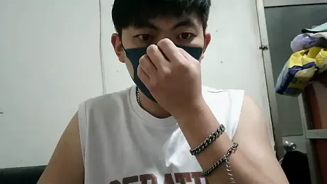 bigbb101011 webcam model stream image