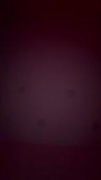 Lisa_Anxx888 webcam cam4 model stream image