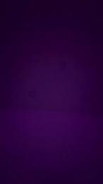 Lisa_Anxx888 webcam cam4 model stream image