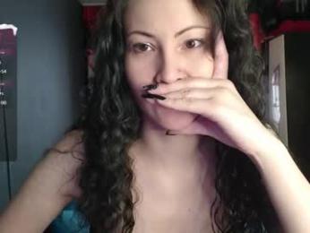 baby_sexy__ webcam chaturbate model stream image