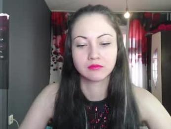 baby_sexy__ webcam chaturbate model stream image