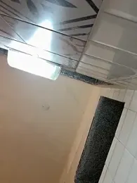 ericsex_tw webcam stripchat model stream image