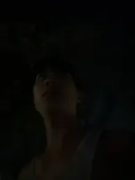 ericsex_tw webcam stripchat model stream image