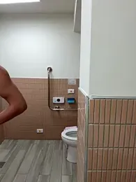 ericsex_tw webcam stripchat model stream image