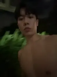 ericsex_tw webcam stripchat model stream image