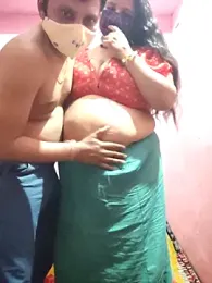 gujjuhotcouple webcam model stream image