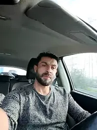 alex10alexx webcam model stream image