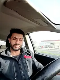 alex10alexx webcam model stream image