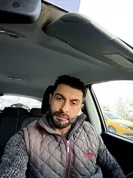 alex10alexx webcam model stream image