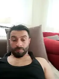 alex10alexx webcam model stream image