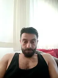 alex10alexx webcam model stream image