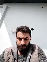 alex10alexx webcam model stream image