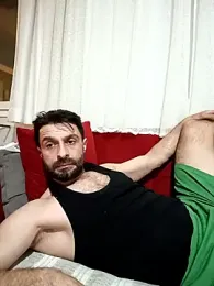 alex10alexx webcam model stream image