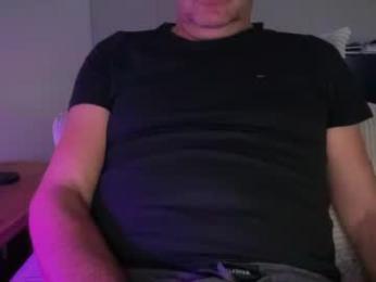 achtinch webcam model stream image