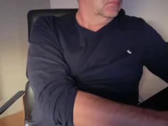 achtinch webcam model stream image