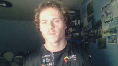 blondyguyyy webcam model stream image