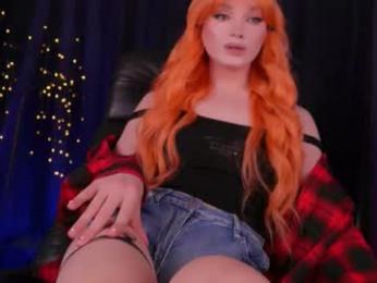 itelia webcam chaturbate model stream image