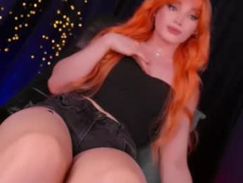 itelia webcam chaturbate model stream image