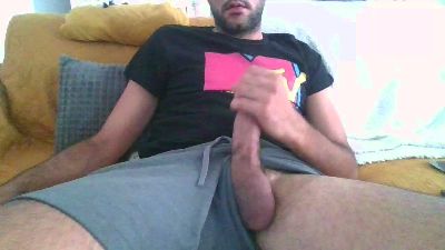 Bigcockforfunxx webcam model stream image