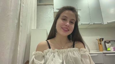 ShenaDamasco webcam cam4 model stream image