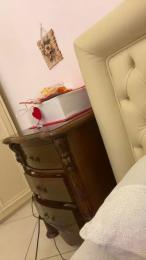 MissReginetta webcam cam4 model stream image